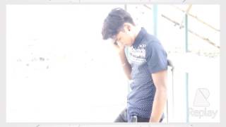 Download lagu Maunam yennadhi mp3