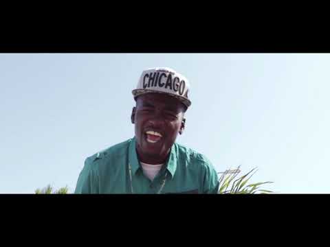 Anti Violence - (Official Video)- Tr Shine x Cross Di Nitro x Jay Cue x Positive Vibes x Young X