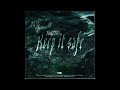 Twiztid - "Keep It Safe" [Fright Fest 2025 Single]