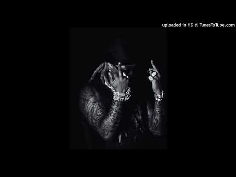 Future - Killer where i go (Unreleased)