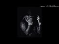 Future Killer Where I Go Unreleased