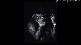 Future - Killer where i go (Unreleased)