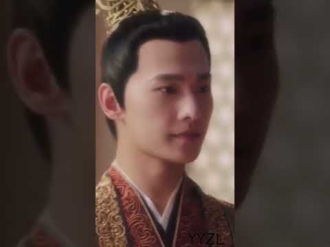 Who rules the world, Black Fox and Bayi Fengxi, Yang Yang and Zhao Lusi, #YYZL