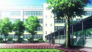 Little Busters! OP Little Busters! TV anime.ver~ Full.  動畫版完整主題曲OP
