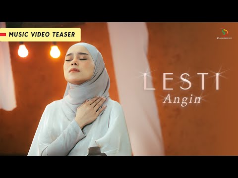 Segera! Lesti - Angin | 11 Januari 2024