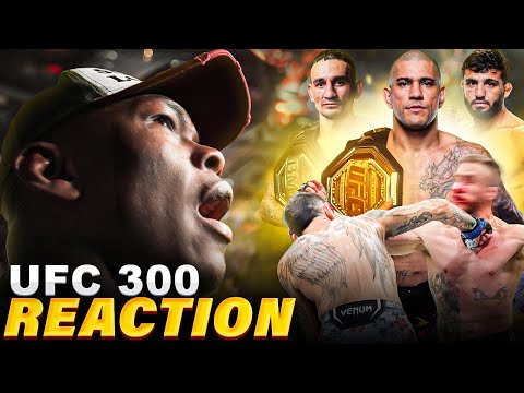 Popular Aussie and NZ MMA Fighters