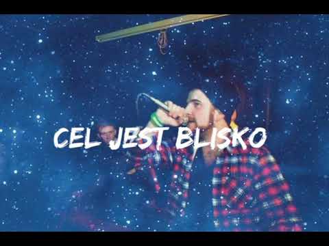 Maestro WNL - Cel Jest Blisko (prod. Chillbone)