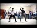 কলেজের Class Party ক্লাস পার্টিতে অস্থির নাচ