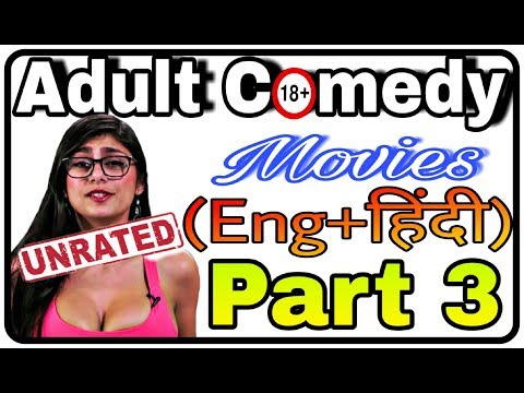 download lagu mp3 mp4 18 Comedy Movies Hollywood Hindi Dubbed, download lagu 18 Comedy Movies Hollywood Hindi Dubbed gratis, unduh video klip 18 Comedy Movies Hollywood Hindi Dubbed