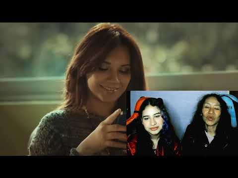 MADRE E HIJA 🇵🇪 REACCIONAN : Mi Segunda Vida - La Arrolladora