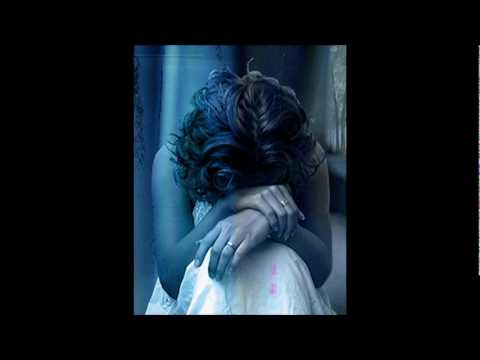 felicità nella speranza