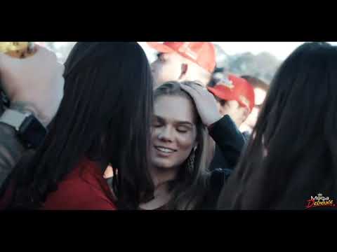 DJ ANDERSON FERREIRA MC ARRAIA FEAT KIMBERLY DEIXA EU TE EMPURRAR