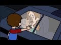 Как арестовали мою маму | My Mom Got Arrested | Русская озвучка Как арестовали мою маму | My Mom Got Arrested | Русская озвучка