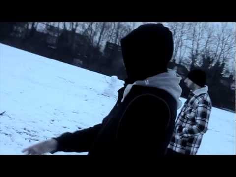 SICKER FT DRAPEZ- OUT ERE (OFFICIAL VIDEO) (2012) (SUBSCRIBE NOW)