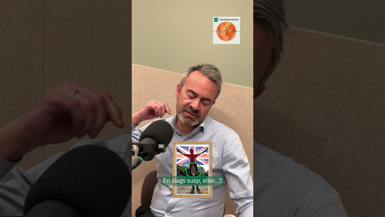 De rareste, villeste og dyreste diplomatiske gavene