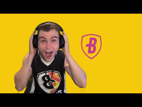 That moment when you age out of the Bloopit