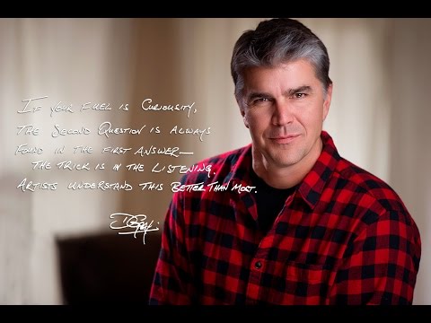 Thumbnail for Fashion Calgary Portrait Campaign 2015 - David Gray. by David gray