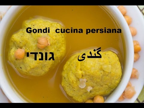 Trattamento di giunti in Zakarpattya sanatorium La nuova tecnologia per il trattamento di ginocchio