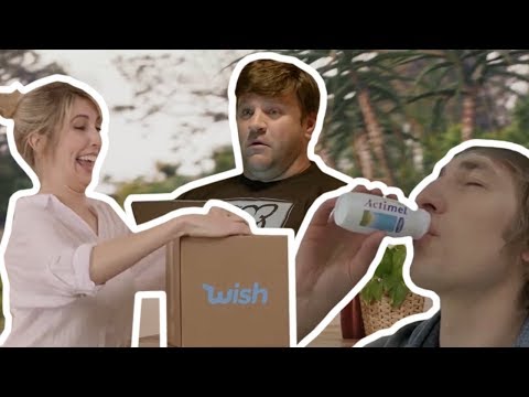 Youtube Kacke: Scheisswerbung! #3