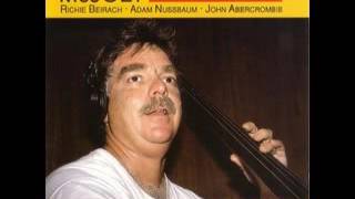 Ron McClure   Secret Love