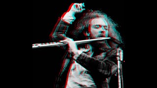 168 Jethro Tull 3-D 1080p