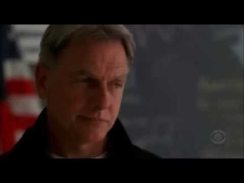Gibbs calls Tony "boss"   NCIS 3x18