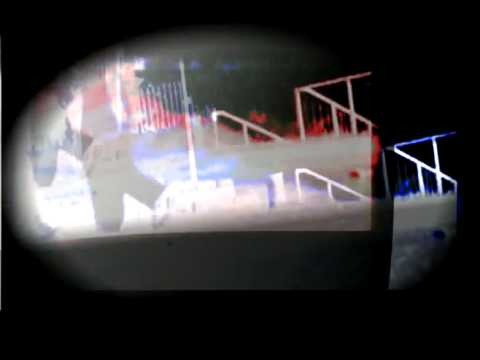 Jimmy - Náš cíl ft. Dezet