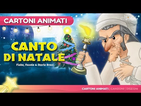 Lentiggini alla mia ragazza il compositore Come candeggiare la pelle di faccia rapidamente e le case