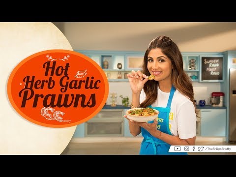 download lagu mp3 mp4 Are Prawns Good For You On A Diet, download lagu Are Prawns Good For You On A Diet gratis, unduh video klip Are Prawns Good For You On A Diet