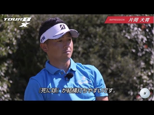 片岡大育