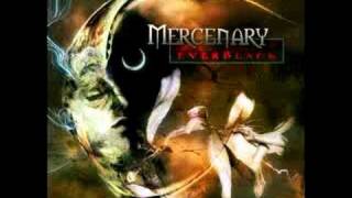 Mercenary - Seize The Night