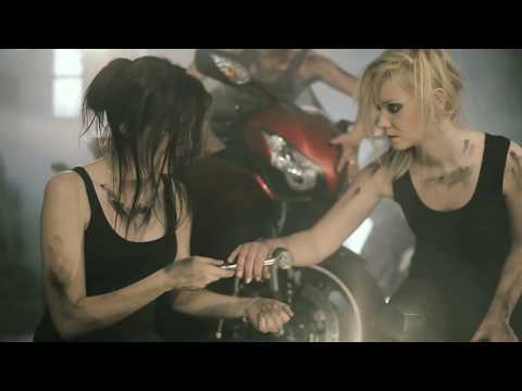 Dominik Napiórkowski BEST - Po pracy (Official Video)