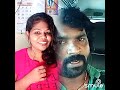 Pathinettu Vayadhu Ilam Mottu Manadhu From Suriyan Use Your Headphones And Enjoy The Song