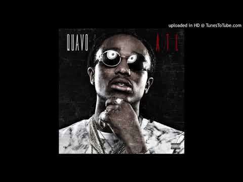 MIGOS X Quavo X OffSet X Take Off X Culture III Type Beat - Fye Dat Junt prod by Jvo