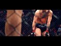 Bad Monkey Conor