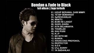 Download lagu BONDAN FULL ALBUM mp3