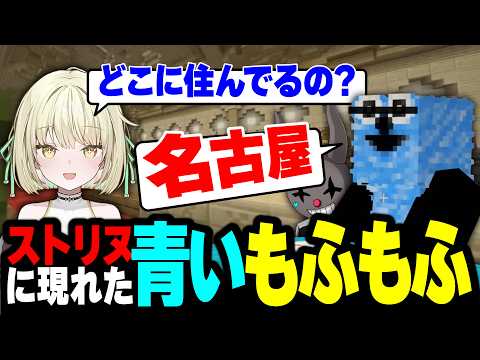 はこたろー」のYahoo!リアルタイム検索 - X（旧Twitter）を