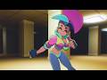 Rat Dance With Moikaloop