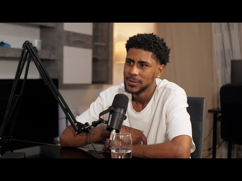 Kombersu #46 - Alexandre Barbosa