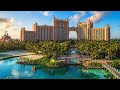 Royal Hotel And Resort Tour Atlantis Resort Bahamas