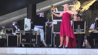 Concert with The Royal Norwegian Navy Band