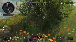 【COD:Bo4】人生カバー頼む！　初見さん歓迎！