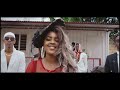 Badrama IKANISA Feat Marina Calvin Mbanda Queen Cha Official Video