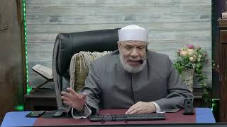 حول أطفال الزنا نتيجة الاغتصاب في السجون السرية/الإثنـين(16-12-2024م) الحلقـة الأولــى image