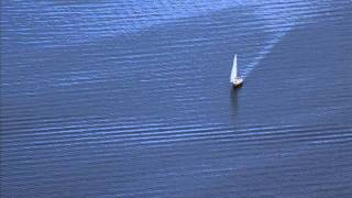 Chet Baker - Serenity