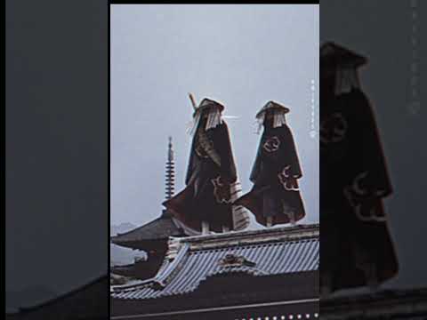 Cấm Thuật - Athur x Dlow có hook demo 🔥🔥🔥🔥