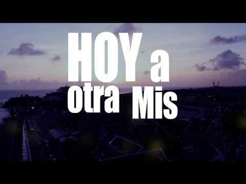 Dvaiz & Dixzon ft. Pipe de Flow,EG & Varoz - Se Acabo (Video Lirical)