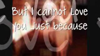 Miranda Lambert ft.  Blake Shelton - Better In The Long Run [Lyrics On Screen]