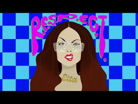 Video thumbnail for R.E.S.P.E.C.T.
