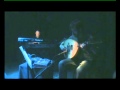 Delta9THC & Pedro Moreno ( 22 feb 2013)